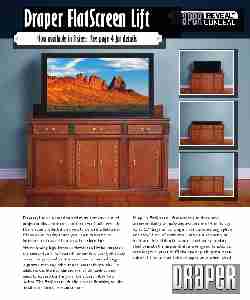 Draper Indoor Furnishings FSL-F-50-page_pdf